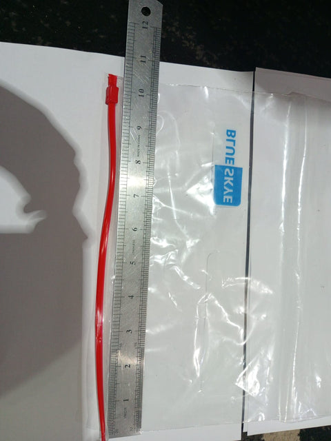 (NW00027) FOOD STORAGE PLASTIC BAG - SMART ZIP - GOOD QUALITY (10 pcs)