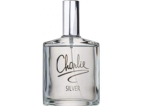 Charlie by Revlon for Women, Eau De Toilette Spray, for Women (100ml )