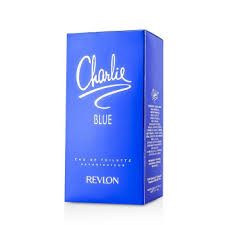 Charlie by Revlon for Women, Eau De Toilette Spray, for Women (100ml )