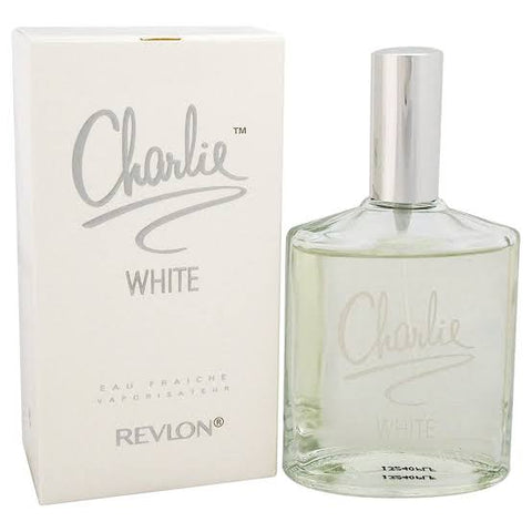 Charlie by Revlon for Women, Eau De Toilette Spray, for Women (100ml )