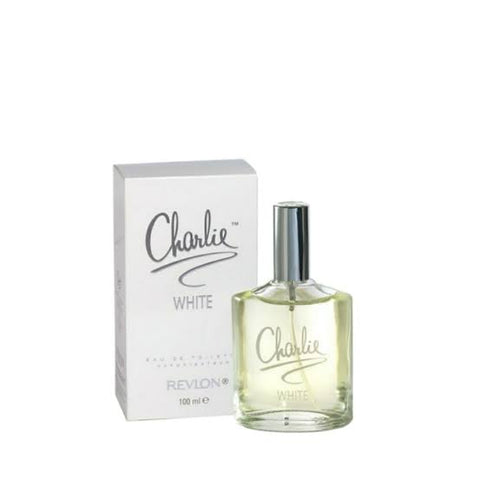 Charlie by Revlon for Women, Eau De Toilette Spray, for Women (100ml )