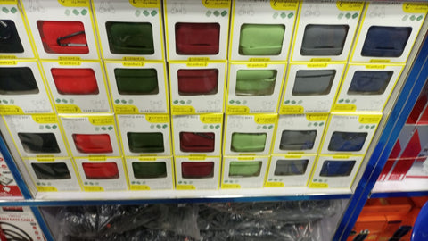 Design For Air Pods Pro 2 Soft Silicon Protection Case Bluetooth Earphone Pods Protective Cover HeadPhone Case Box