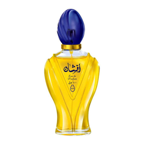 Afshan Arabic Eau De Long Lasting Perfume for Men &amp; Women - 100ml