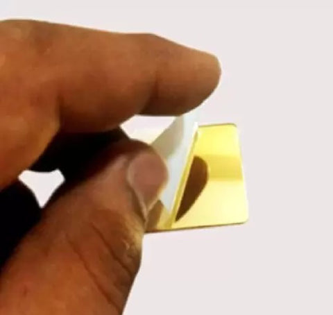 (pack of 30)  3D acrylic Butterfly  Wall Decoration Items for Home, Bedrooms Inspire Kids and Look Decent