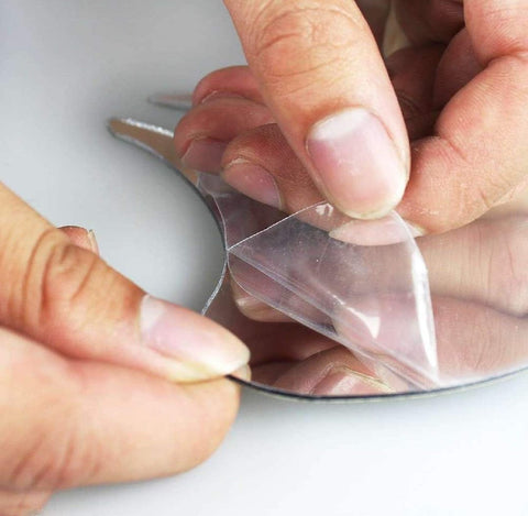 (pack of 30)  3D acrylic Butterfly  Wall Decoration Items for Home, Bedrooms Inspire Kids and Look Decent