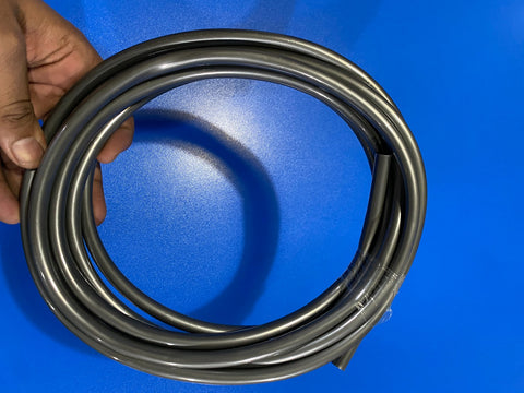 Automatic Cordless Wireless Car Wash Spray Gun High Pressure 48v Lithium Water Jet Foam Car Washer Gun ( without box)