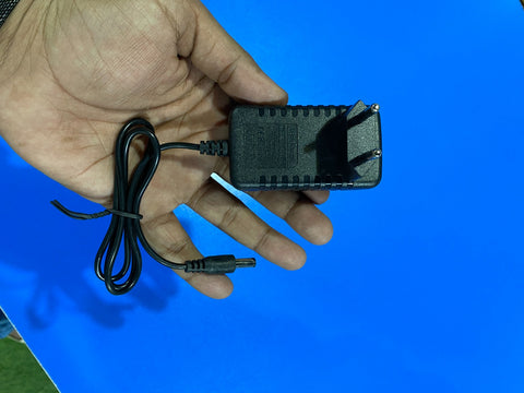 Automatic Cordless Wireless Car Wash Spray Gun High Pressure 48v Lithium Water Jet Foam Car Washer Gun ( without box)