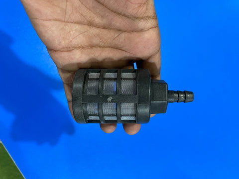 Automatic Cordless Wireless Car Wash Spray Gun High Pressure 48v Lithium Water Jet Foam Car Washer Gun ( without box)