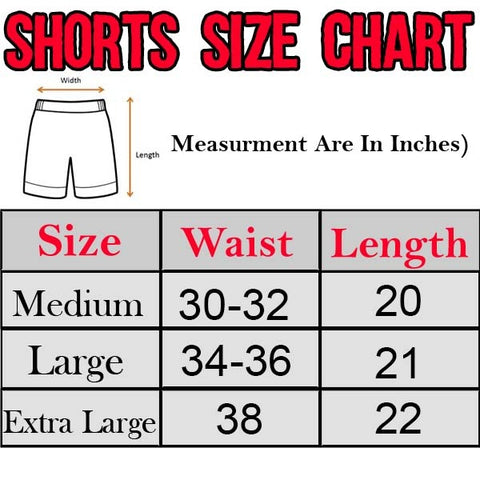 3 Piece Markhor Printed White &amp; Black Summer Tracksuit Markhor Printed Tracksuit For Men | Markhor Combo Deal