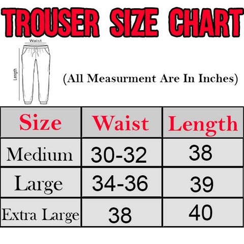 3 Piece Markhor Printed White &amp; Black Summer Tracksuit Markhor Printed Tracksuit For Men | Markhor Combo Deal