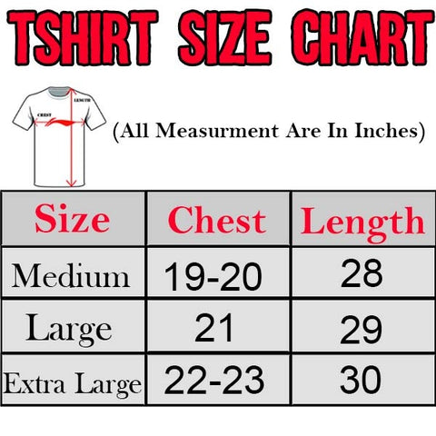 3 Piece Markhor Printed White &amp; Black Summer Tracksuit Markhor Printed Tracksuit For Men | Markhor Combo Deal