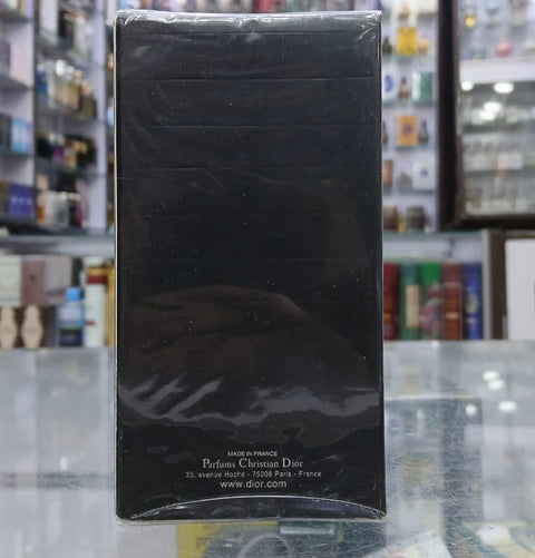 Dior Sauvage Eau de Parfum Replica 1st Copy (Made in France) - 100ml | Perfume Without Magnetic Cap