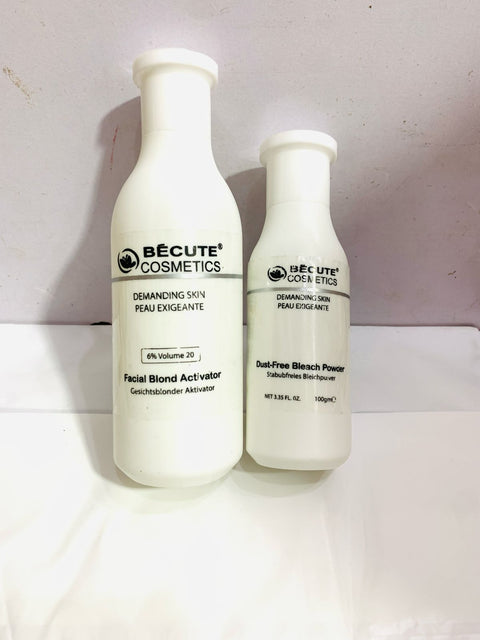 Skin Polishing Is A Highly Effective Technique – Used To Brighten And Exfoliate Dull Skin – By Gently Removing The Dead Skin Cells On The Surface For A Smoother, More Radiant Complexion