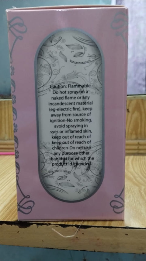 Dirham Perfume | Best Quality Perfume | 50ml | Eau De Parfum | Perfume with 04 Hours Lasting