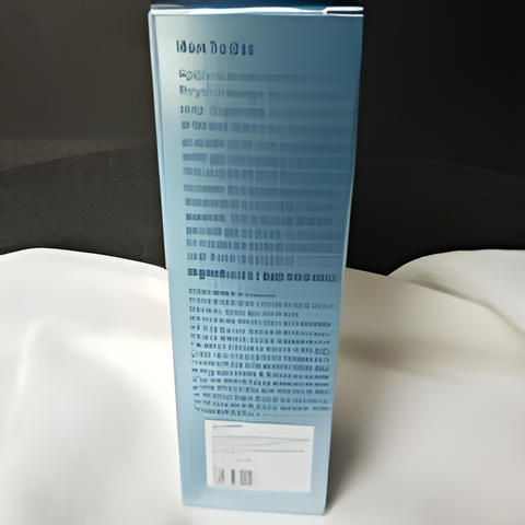 Advanced Scar Removal Cream Acne Pimples Stretch Marks Repair Gel Burn Surgical Scar Treatment Smoothing Body Beauty Skin Care