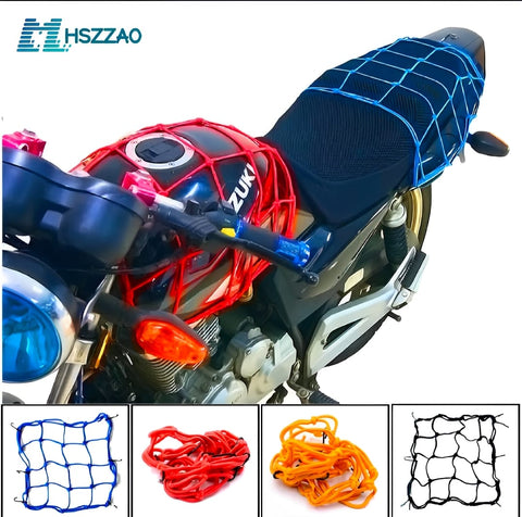 Bike Belt For Seat Laugage Belt For Motorcycle Bag Belt Rubber Belt | Bike Long Belt For Bike
