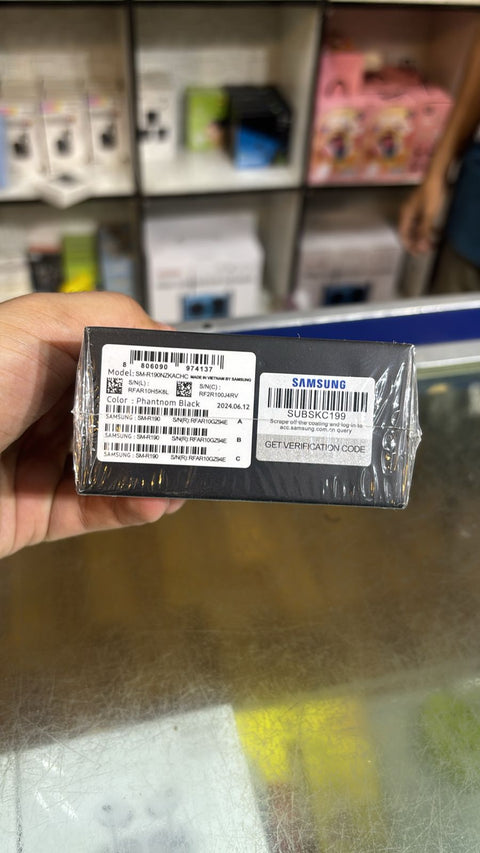 Galaxy Buds Pro | Wireless Earbuds | Bluetooth Headsets | Best Sound Quality