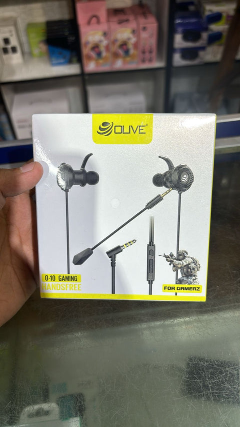 Galaxy Buds Pro | Wireless Earbuds | Bluetooth Headsets | Best Sound Quality