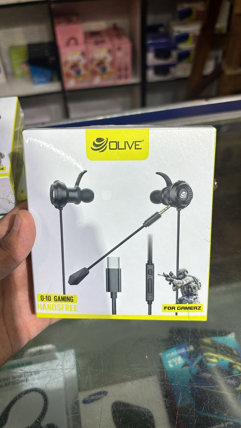 Galaxy Buds Pro | Wireless Earbuds | Bluetooth Headsets | Best Sound Quality