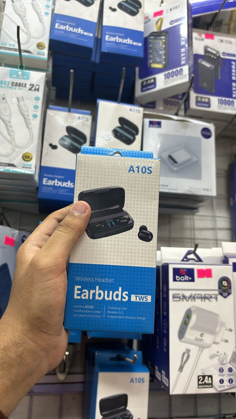 Galaxy Buds Pro | Wireless Earbuds | Bluetooth Headsets | Best Sound Quality