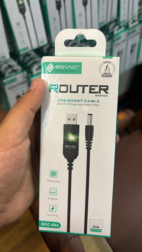 Galaxy Buds Pro | Wireless Earbuds | Bluetooth Headsets | Best Sound Quality