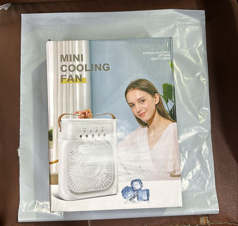 Galaxy Buds Pro | Wireless Earbuds | Bluetooth Headsets | Best Sound Quality