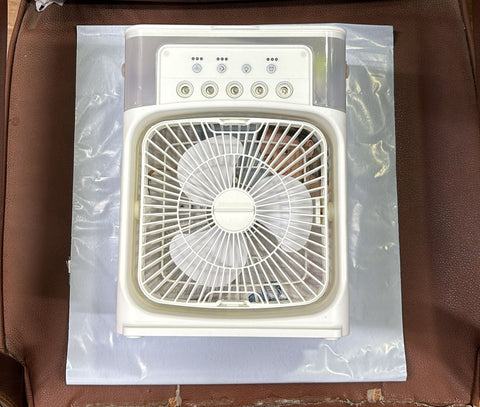 Galaxy Buds Pro | Wireless Earbuds | Bluetooth Headsets | Best Sound Quality