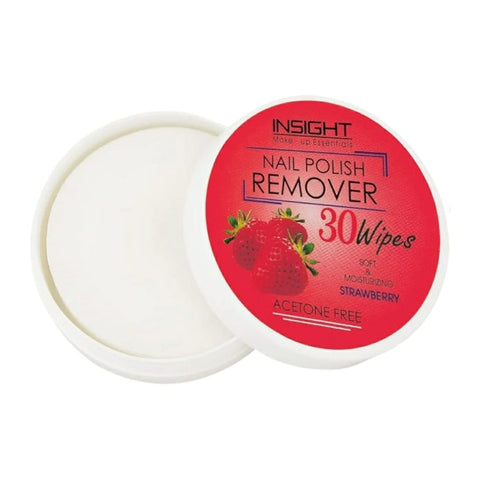 06 Pcs Huda Beauty Nail Paint With Free Nail Polish Remover, Pack of 2 | Best Quality Nail Polish with Nail Polish Remover - Multicolor