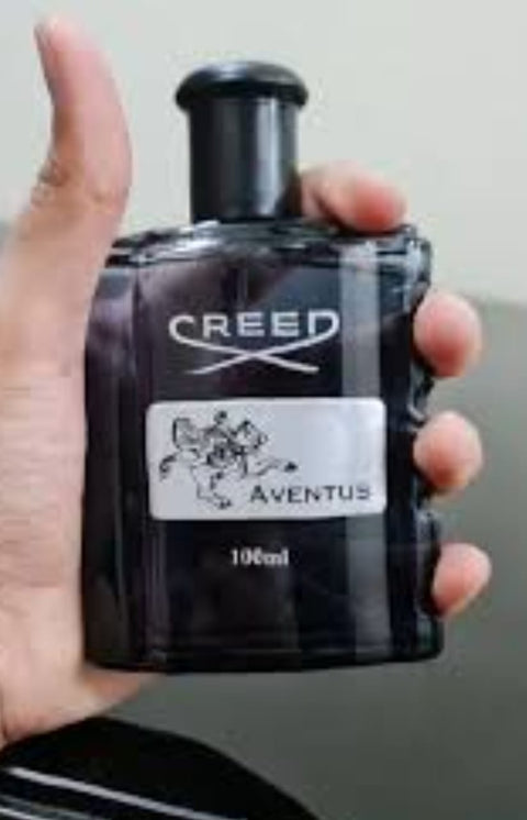 Creed Aventus Men Eau De Parfum 100ml | Best Quality Perfume For Men | Long Lasting Perfume (replica)
