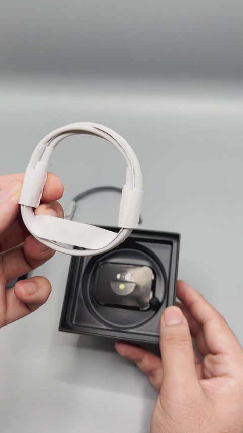 Airpods Pro 2 Noise Reduction Wireless Earbuds - Airpods Pro 2 with ANC | Airpods For Android &amp; IOS -