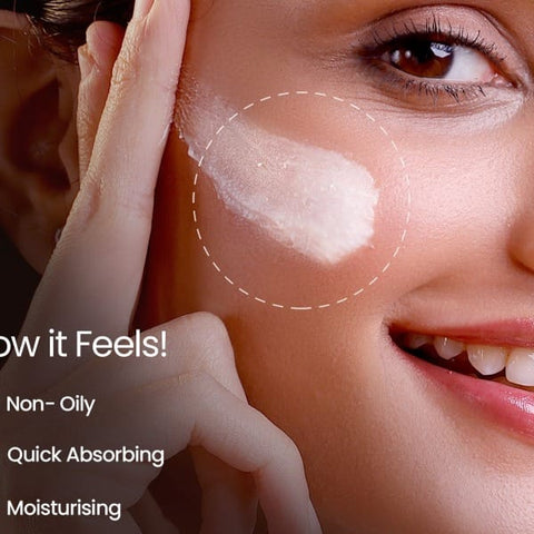 CeraVe Whitening Sunblock SPF 60 – 150ml | Brightening &amp; Broad Spectrum Protection