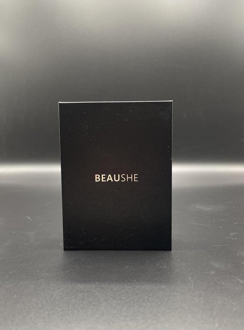 BEAUSHE Mini Pocket Power Bank 850mAh Type-c – Ultra-Portable Daily &amp; Travel Charger - Random Color
