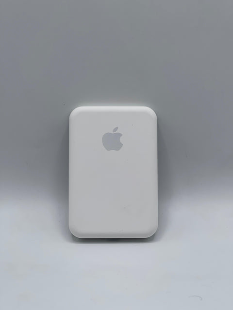 Apple Magsafe Wireless Power Bank For Iphone 5000mah