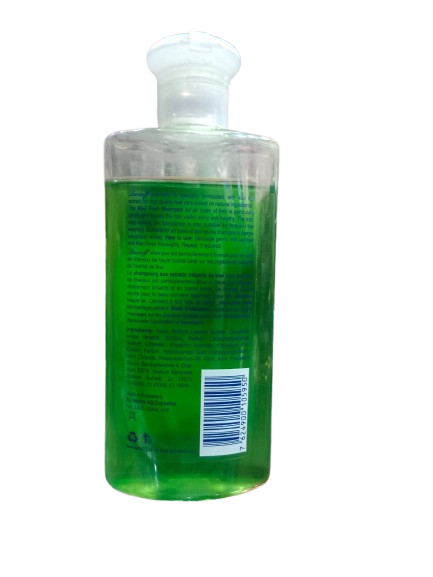 Danoff Shampoo For Hair | Best Quality Danoff Shampoo - 250ml | Danoff Shampoo From Switzerland | Shampo | Shampo For Girls &amp; Boys - Danoff Shampoo For All Hairs