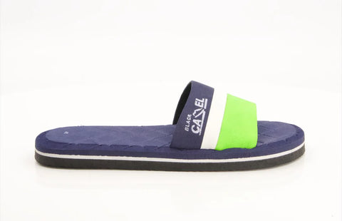 003 Comfort Slide Flip Flop Slippers for boys &amp; mens