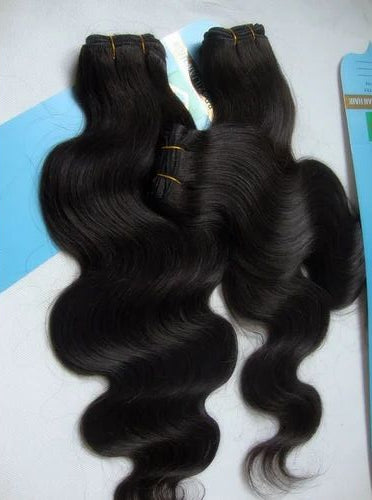 Elegant Hair Extension With Hair Clip | Best Hair Extention for Women's &amp; Girls