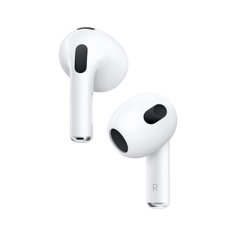 Airpods Pro 2 Noise Reduction Wireless Earbuds - Airpods Pro 2 with ANC | Airpods For Android &amp; IOS - White