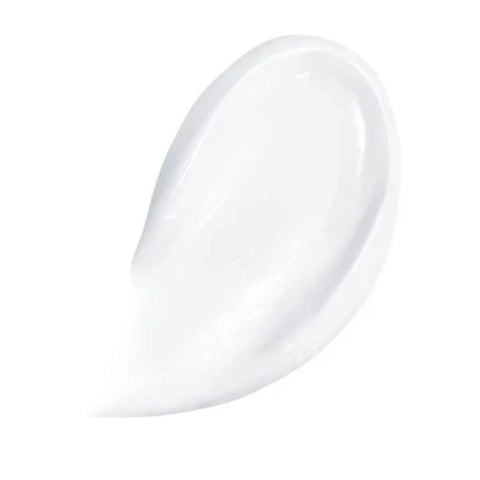 cerave moisturizing cream baume hydratant /non-greasy, fast-absorbing moisturizer for normal to dry skin on the face and body  50ml