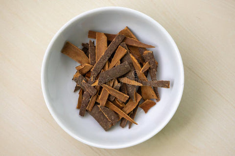 300g Cinnamon Stick (Dar Chini) for Biryani Masala - Best Quality Masala | Dar Chini