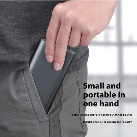 24 in 1 Precision Mini Magnetic Screwdriver Set, 24 in 1 Tool Kit, The Ultimate Electronic Repair Tool Kit for Phone, Tablet, Computer, Laptop, PC, Game Controller, Watch, Precision Screwdriver Set Magnetic