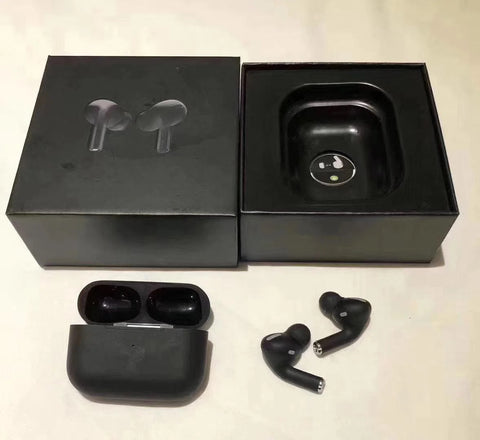 Apple AirPods Pro | Experience the Best Sound Quality and Noise Cancellation Latest Earbuds