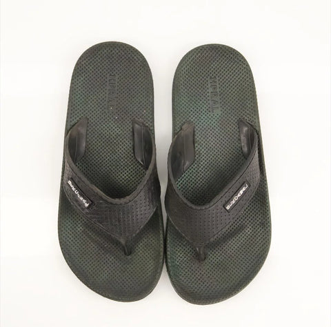 146 Flip Flop Perfect Slippers Hpral for boys &amp; mens