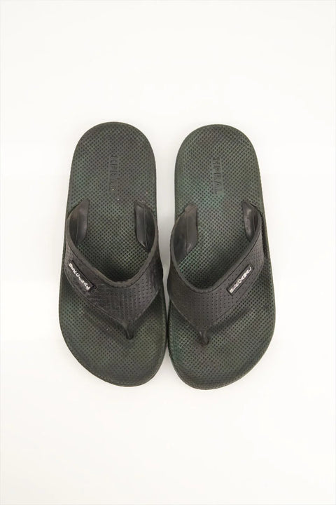 146 Flip Flop Perfect Slippers Hpral for boys &amp; mens