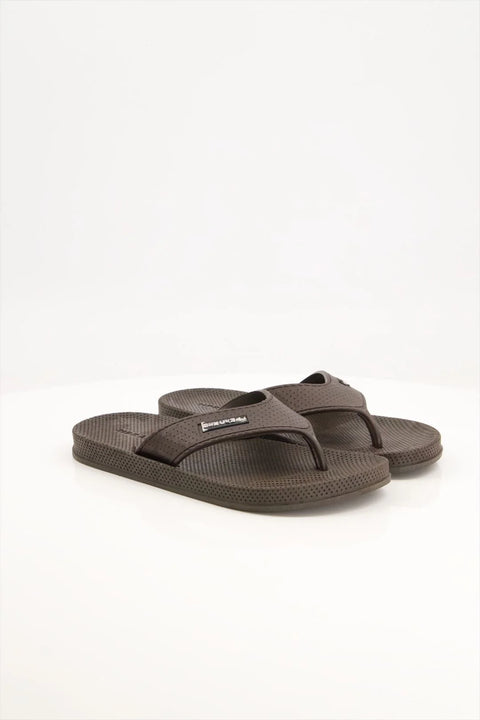 146 Flip Flop Perfect Slippers Hpral for boys &amp; mens