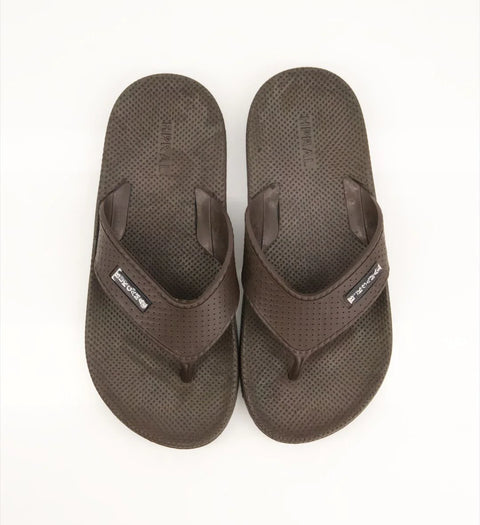 146 Flip Flop Perfect Slippers Hpral for boys &amp; mens