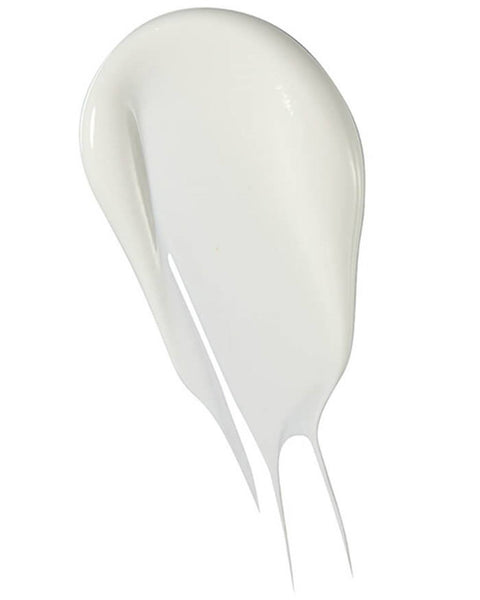 CeraVe Hydrating Mineral Sunscreen SPF 100 ml - CeraVe Hydrating Sun Block | Best Skin Care Sunscreen - Original