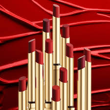 3-in-1 Ks One Fancy Lipstick Set – Long-Lasting &amp; Stylish