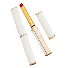 3-in-1 Ks One Fancy Lipstick Set – Long-Lasting &amp; Stylish