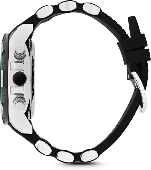 Besnew Original Digital Quartz Watch Men Luxury Top Brand Men's Watches Fashion Casual Sport Men's Wristwatch