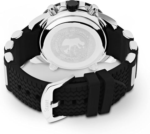 Besnew Original Digital Quartz Watch Men Luxury Top Brand Men's Watches Fashion Casual Sport Men's Wristwatch